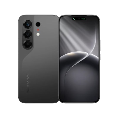 Tecno Camon 50 Pro 4G alternate