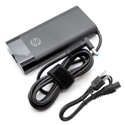 HP 230W, 19.5V Big Pin 11.8A 7.4*5.0mm charger alternate