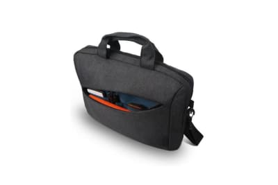 Lenovo 15.6" Laptop Bag – Water-Resistant, Lightweight & Organized Business Backpack alternate